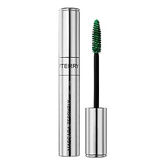 Mascara Terrybly - Sérum Mascara Allongeant, BY TERRY